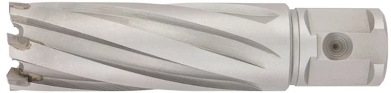 Kernboor hardmetaal Multi Performance - Multi Performance hardmetalen kernboor x 1 st Lengte 89 mm by Würth – product image