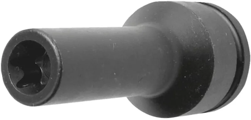 Krachtdop zonder facet voor cil.kop., 3/4 inch - 3/4 inch CV-cilinderkopsleutel x 1 st Aansluiting Lengte från Würth – produktbild