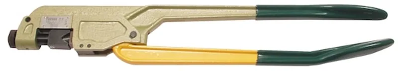 Krimptang, andere - Krimptang, andere x 1 st by Würth – product image