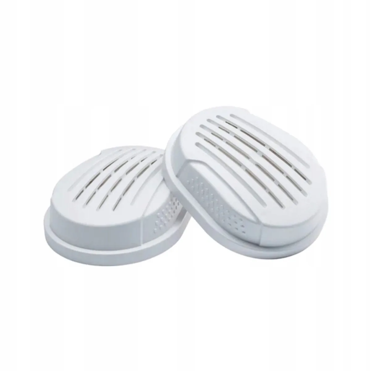 P3R Stofmasker Filters HM175 - Set van 2 van Würth – productafbeelding