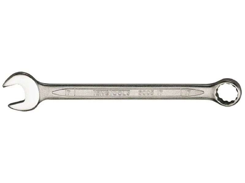 Ringsteeksleutel 20 mm de Würth – image du produit