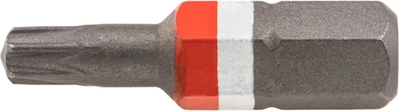 RW-bit C 6.3 (1/4) - RW®-bit x 10 st by Würth – product image