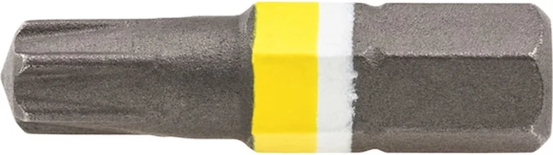 RW-bit C 6.3 (1/4) - RW®-bit x 10 st by Würth – product image