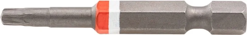 RW-bit E 6.3 (1/4) - RW®-bit x 5 st de Würth – image du produit