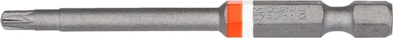 RW-bit E 6.3 (1/4) - RW®-bit x 5 st by Würth – product image