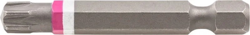 RW-bit E 6.3 (1/4) - RW®-bit x 5 st de Würth – image du produit