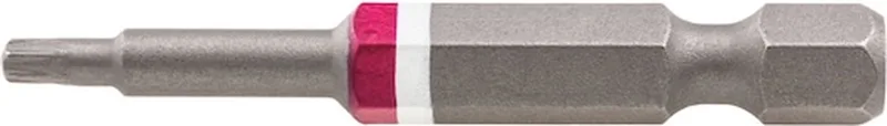 RW-bit E 6.3 (1/4) - RW®-bit x 5 st de Würth – image du produit