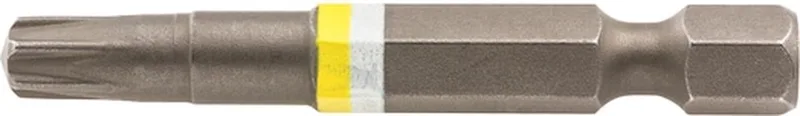 RW-bit E 6.3 (1/4) - RW®-bit x 5 st by Würth – product image