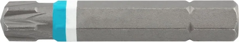 RW®-bit - RW®-bit x 5 st de Würth – image du produit
