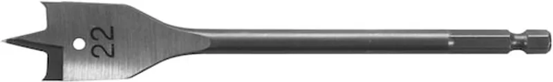 Speedboor standaard - Speedboor Lengte 152 mm van Würth – productafbeelding