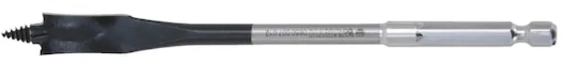 Speedboor - Vlakboor Voor hout x 1 st Lengte 150 mm von Würth – Produktbild