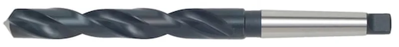 Spiraalboor HSS DIN 345 type RN - Spiraalboor HSS DIN 345 type RN x 1 st van Würth – productafbeelding
