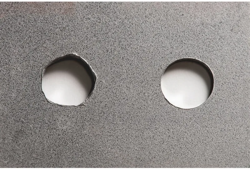 Spiraalboor SMART STEP EU+ HSS DIN 338 - HSS-spiraalboor SMART STEP EU+ DIN 338 x 1 st de Würth – image du produit