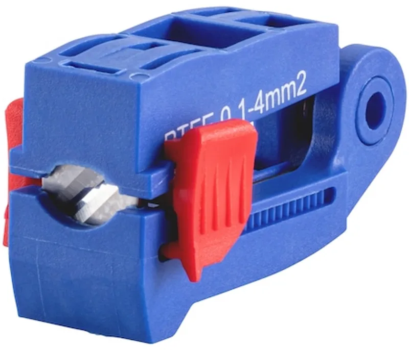 Striptang, cassette - Cartridge Verstelbaar voor striptang x 1 st de Würth – image du produit