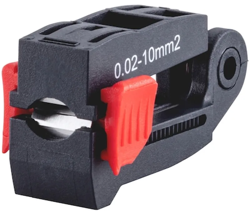 Striptang, cassette - Cartridge Verstelbaar voor striptang x 1 st van Würth – productafbeelding