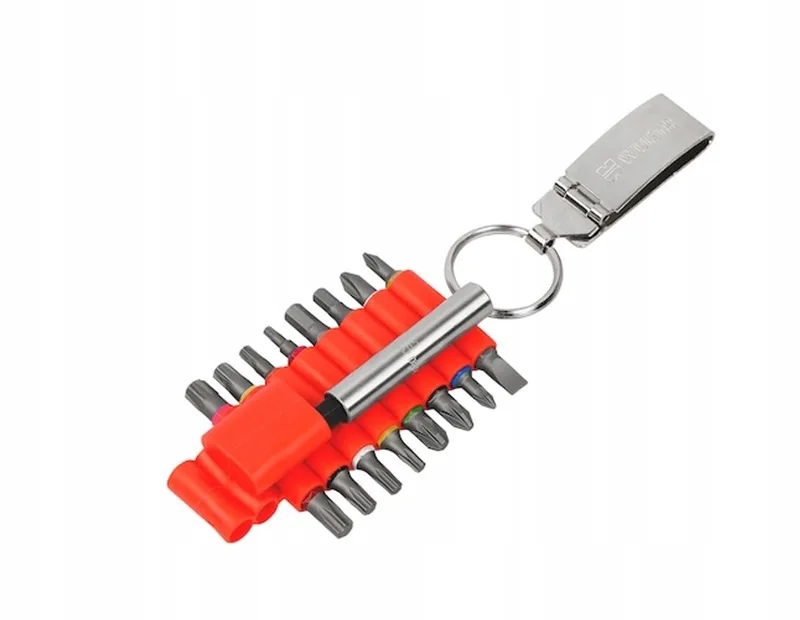 VDE Schroevendraaierset Plat & Kruis, Geïsoleerd, 5 Delen by Würth – product image