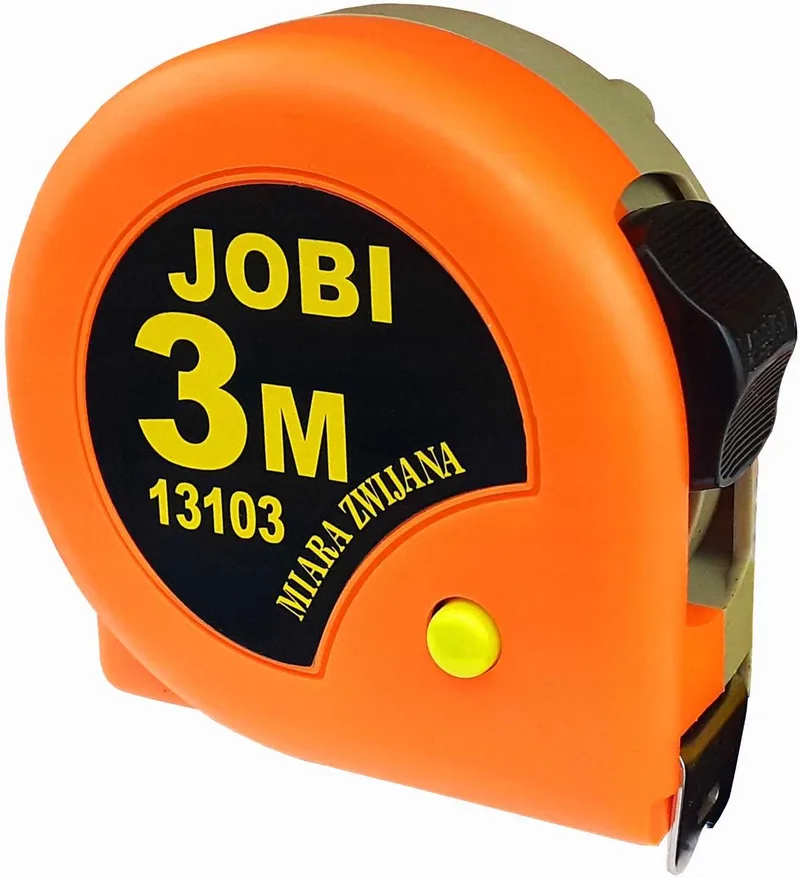 Verstelbare waterpomptang Wurth 300 mm - Zelfklemmend by Würth – product image