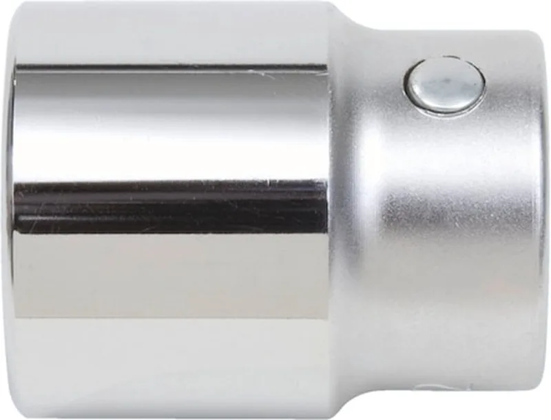 Wurth - 3⁄4 inch dopsleutel POWERDRIV metrisch twaalfkant - 3/4" POWERDRIV® dop metrisch, dubbelzeskant Sleutelwijdte 38 mm by Würth – product image