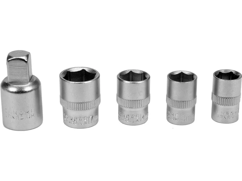 Akku-Schlagschrauber Akku Ratschenschrauber 12V, 45Nm, 3/8“ (1xAkku 2Ah+Ladegerät), (Akku Ratschenschrauber 12V, 45Nm, 3/8“ (1xAkku 2Ah+Ladegerät) van Yato, Meerkleurig – productafbeelding 3 van 3