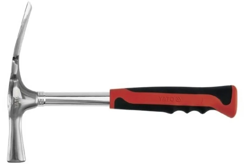 Berlijnse Metselaarshamer - 600g de Yato – image du produit