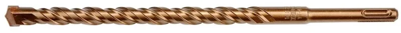 Betonboor - SDS Plus - 8x110mm van Yato – productafbeelding