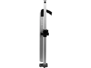 Cuttermesser Taglierina per cartongesso a doppia lama, (Doppelter Gipskarton-Schneider mit Führung bis 60 cm, Doppelter Gipskarton-Schneider mit Führung bis 60 cm), Qualitätswerkzeug by Yato, Multicolour – product image 3 of 5