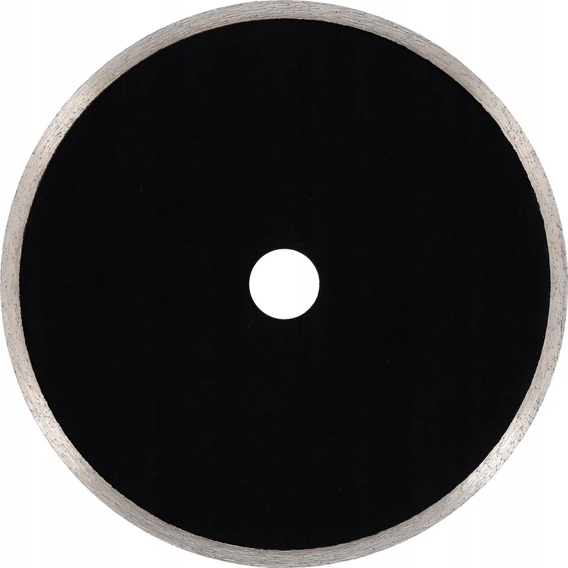 Diamantschijf 180mm - Volledig voor Tegels, Steen & Glas by Yato – product image