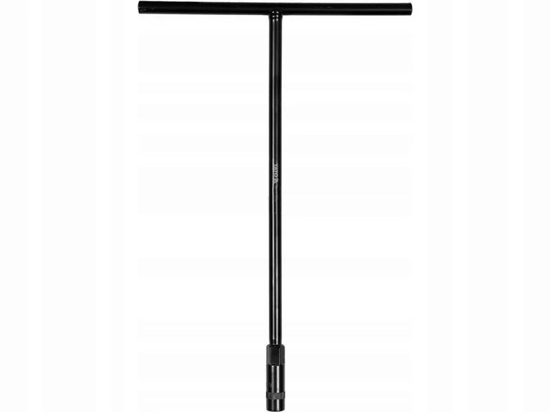 Dopat 15 mm T-Sleutel CRV von Yato – Produktbild
