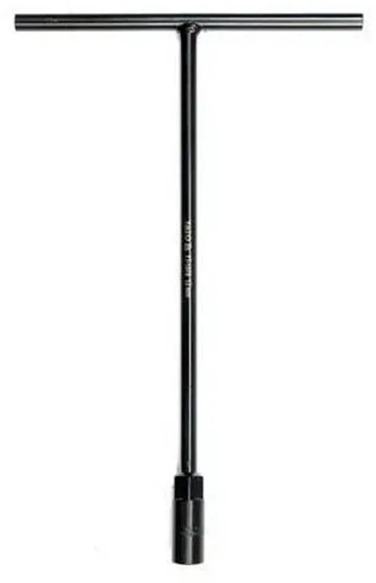 Dopsleutel Type-T 14mm by Yato – product image