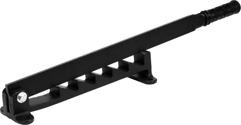 Handmatige Houtklover - Staal de Yato – image du produit