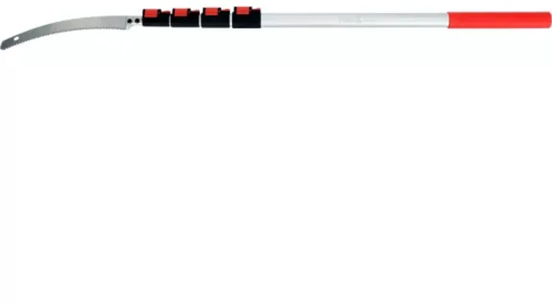 HBM Machines - Telescopische Takkenzaag - Snoeizaag - 150 - 400 cm von Yato – Produktbild