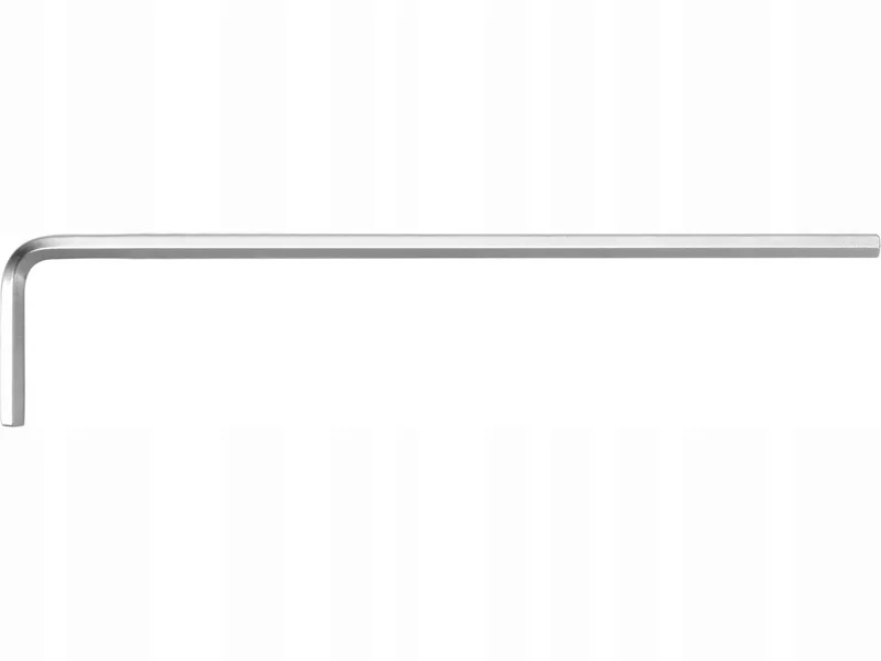 inbussleutel lang 2,0 mm by Yato – product image