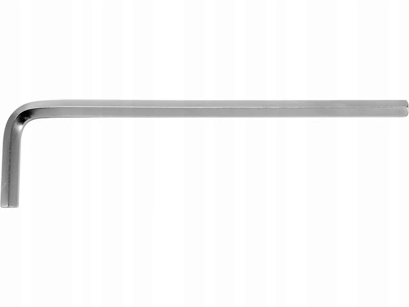 inbussleutel lang 5,5 mm by Yato – product image