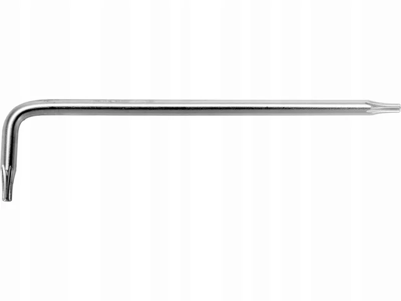 Lange Torx Sleutel Sleutel t10 - KwaliteishuPmiddel von Yato – Produktbild