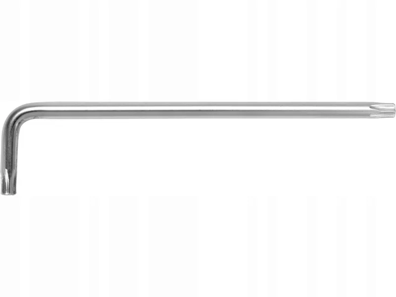 Lange torx Sleutel t25 yato yt-0 by Yato – product image
