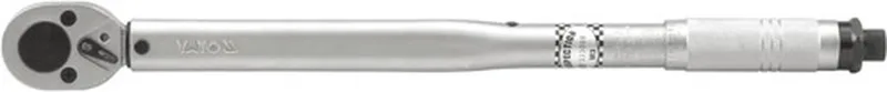 Momentsleutel 3/8" van Yato – productafbeelding