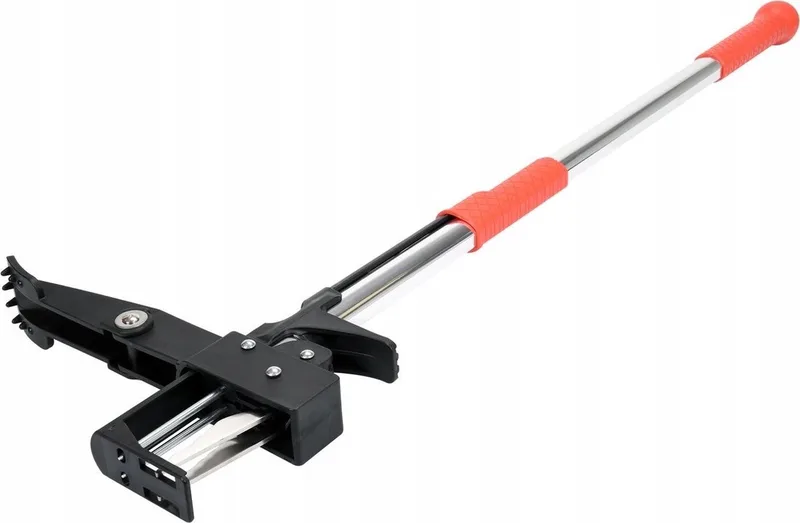 Onkruidsteker de Yato – image du produit