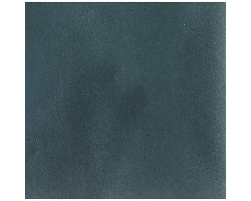 Schleifpapier Schleifpapier 230x280mm wasserfest K180 fra Yato, Sort – produktbillede