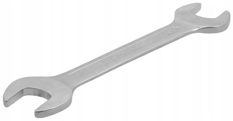 Serie - Dubbelzijdige Steeksleutel - 30x32mm - YT-0378Z by Yato – product image