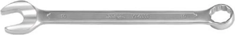 steekringsleutel 10 mm van Yato – productafbeelding