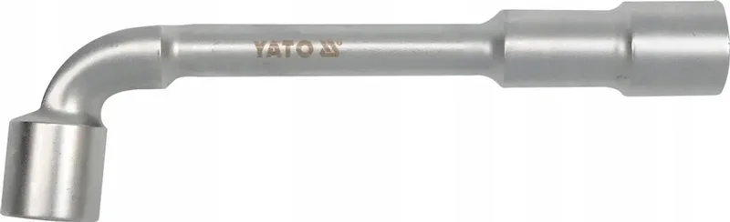 Steeksleutel "L" Type 13 Mm van Yato – productafbeelding