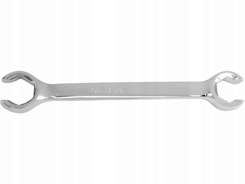 Steeksleutel Remleidingen 17-19mm by Yato – product image