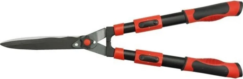 Telescopische Heggenschaar - 690-890mm by Yato – product image