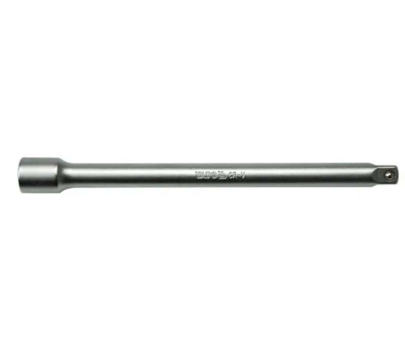 Verlengstuk 3/8" 254mm Krachtdoppen by Yato – product image