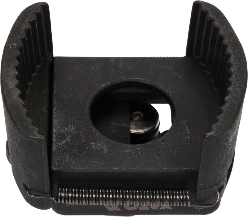 Werkzeugset KLUCZ NASTAWNY DO FILTRÓW OLEJU 60MM - 80MM van Yato, Meerkleurig – productafbeelding 2 van 2