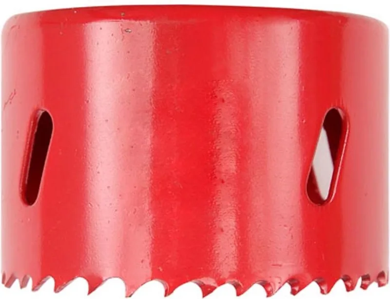 YATO-Gatenzaag-105-mm-bimetaal by Yato – product image
