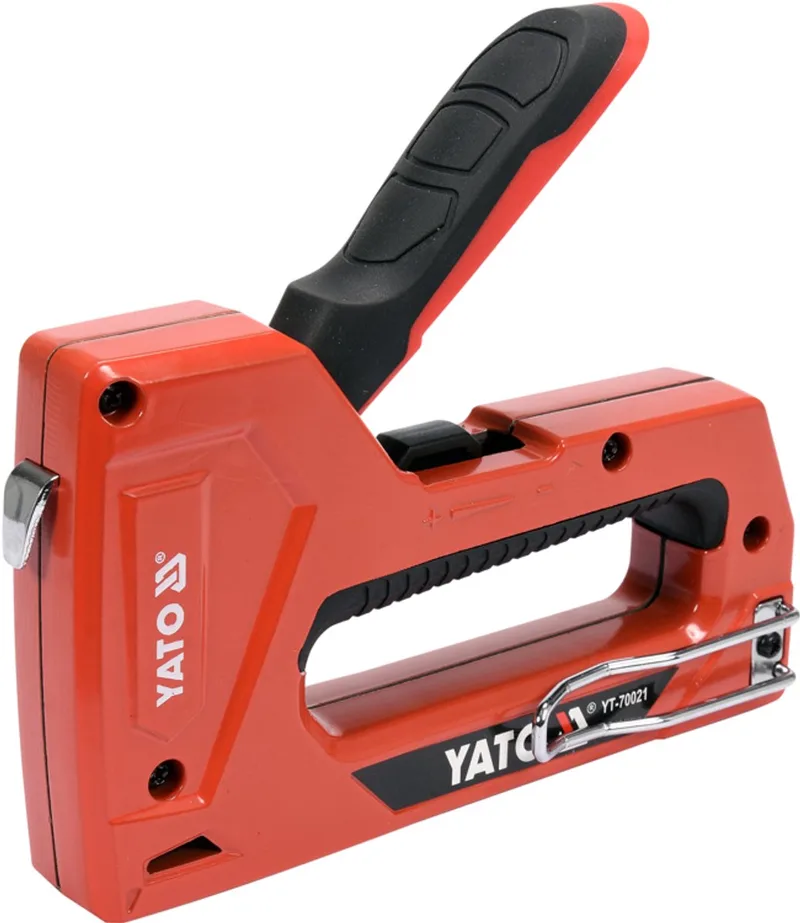 YATO-Tacker-6-14-mm by Yato – product image