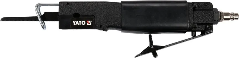 YT-09955 - Pneumatische Reciprozaag - Carrosseriezaag by Yato – product image