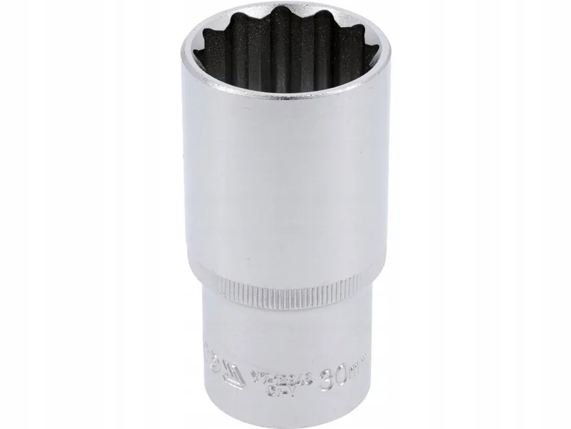 YT-12949 - Dopsleuteldop - 32mm - 12-kant - 1/2" by Yato – product image