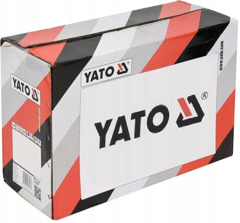yt-1649 Steeksleutel Type l 30MM de Yato – image du produit